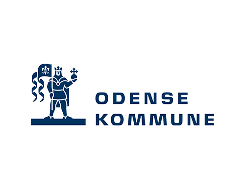 Odense Kommune