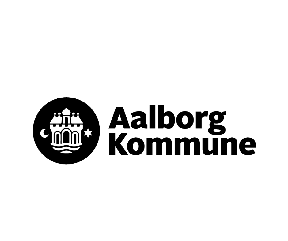 Aalborg kommune