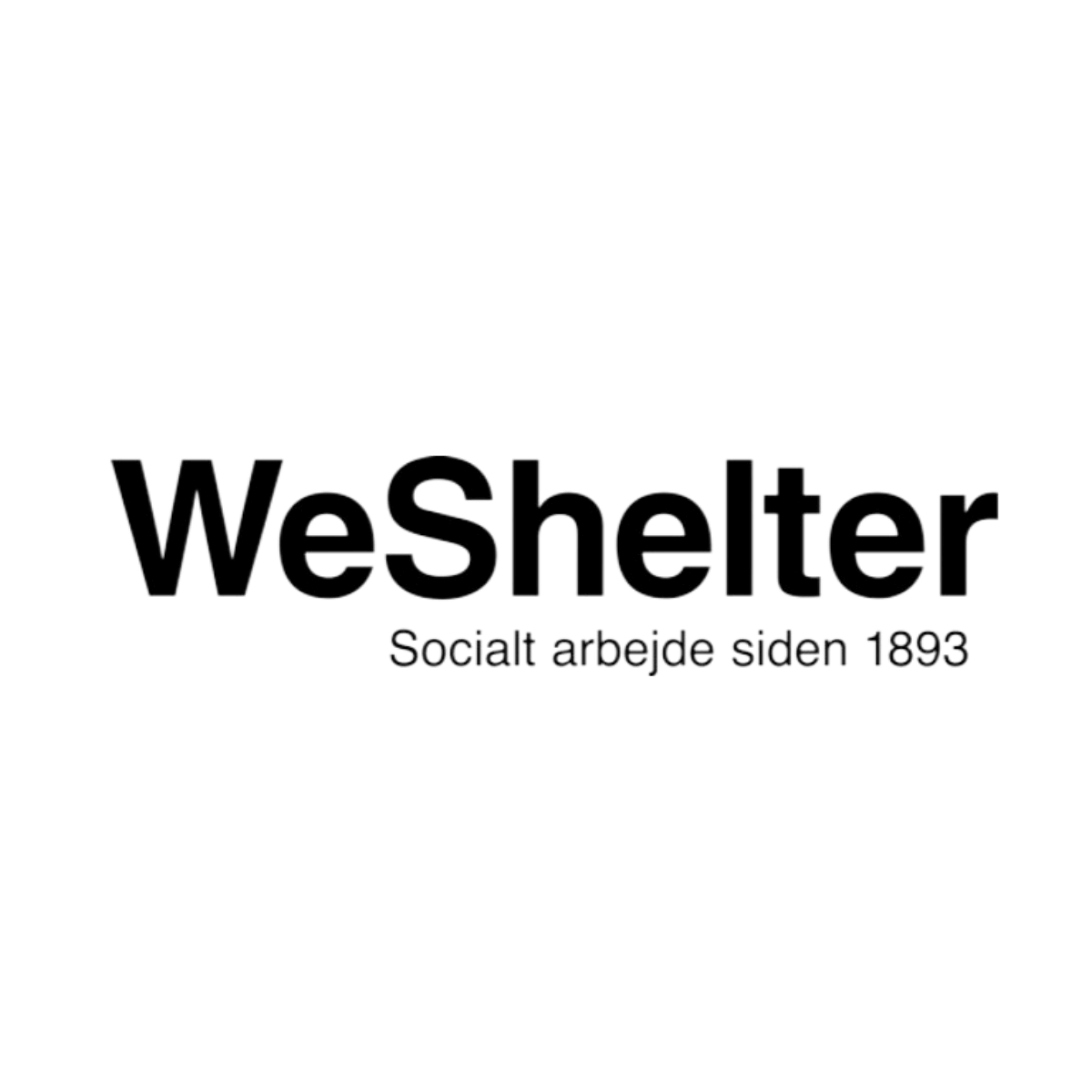 WeShelter