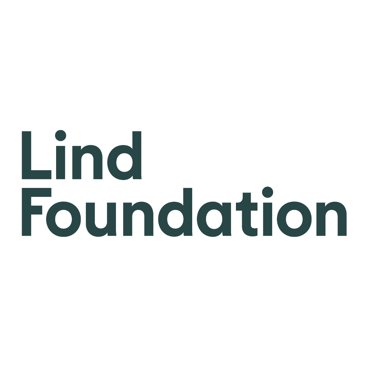 Lind Foundation