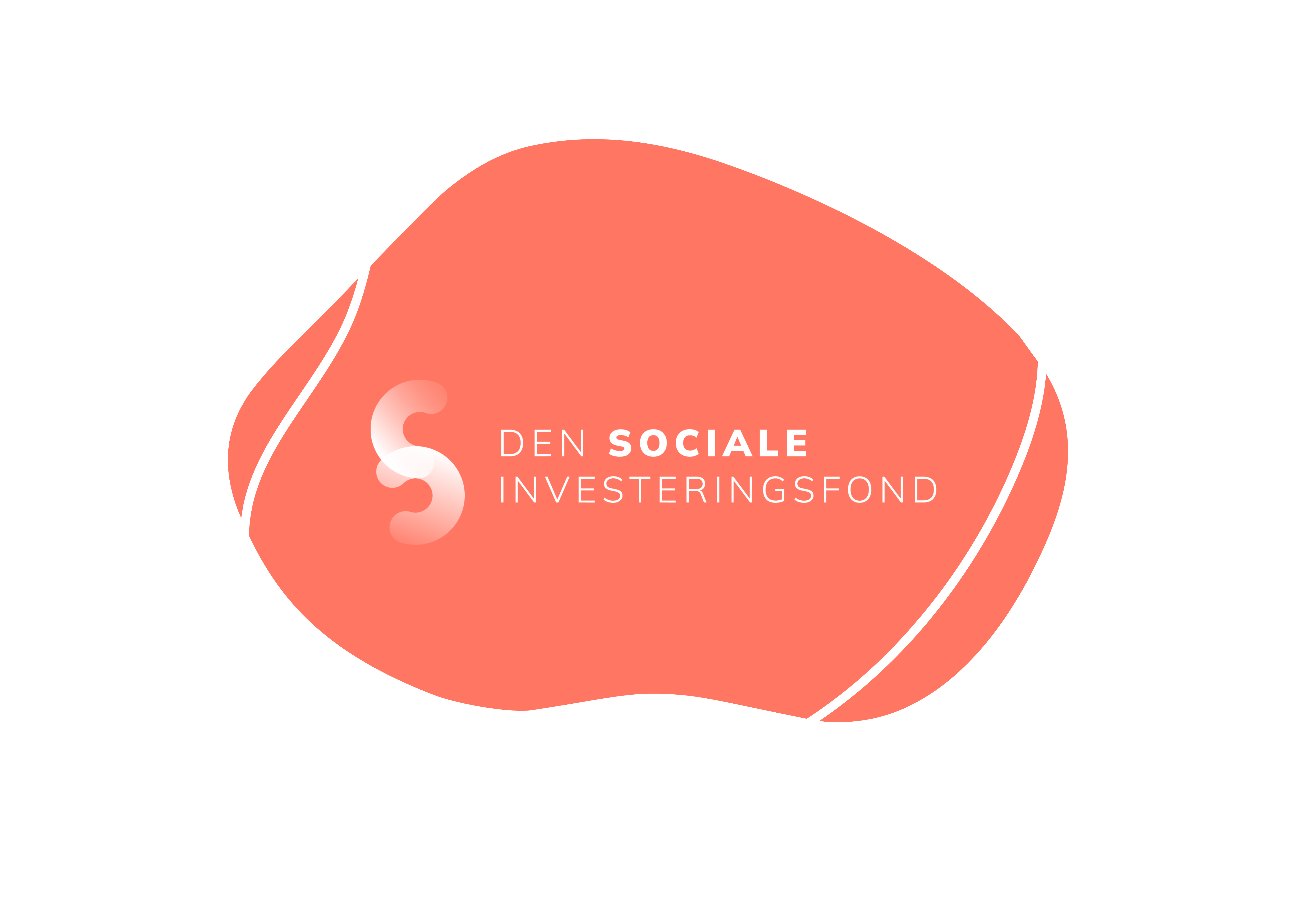 Den Sociale Investeringsfond rykker nu tættere på Hjem til Alle som nyt medlem af alliancen