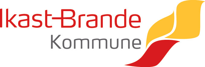 Ikast-Brande Kommune træder ind i Hjem til Alle alliancen