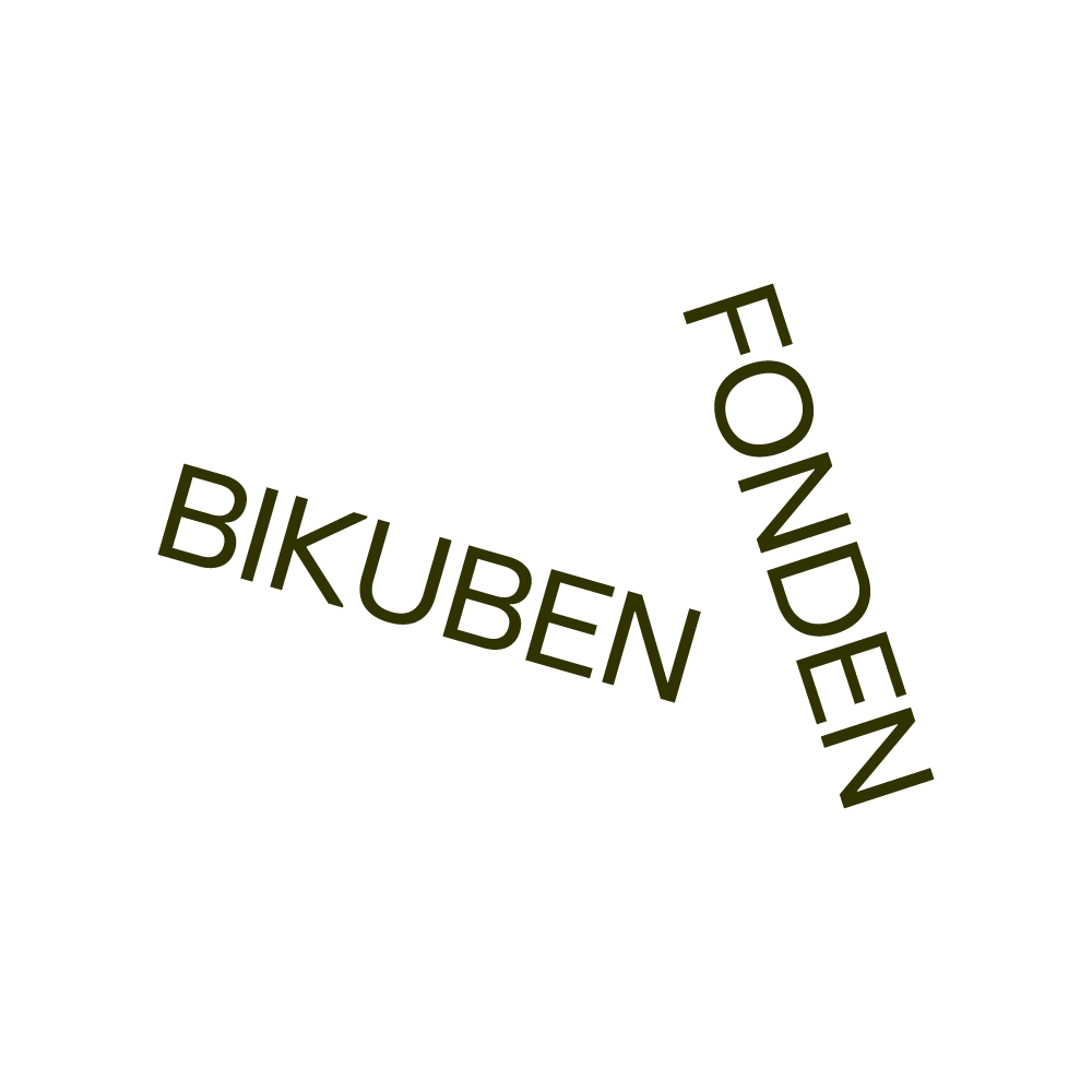 Bikubenfonden