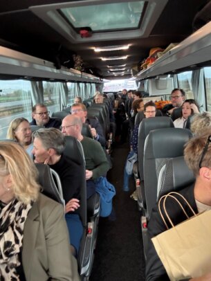 Hvordan kan alliancer knække komplekse samfundsproblemer? 