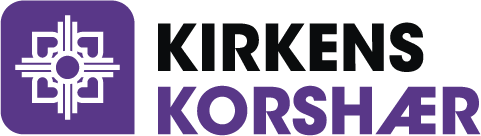 Kirkens Korshær