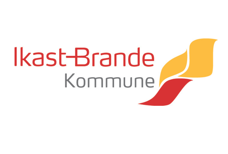 Ikast-Brande Kommune