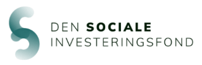 Den Sociale Investeringsfond